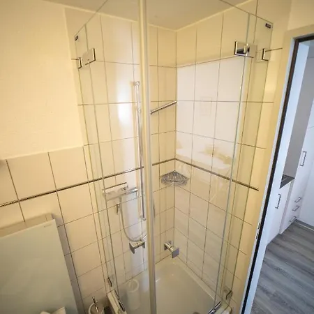 Bed & Breakfast Living... Langnau