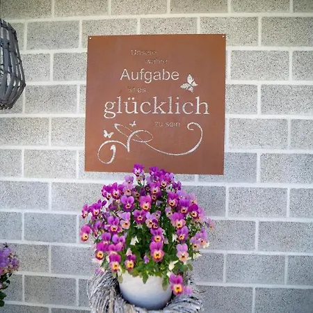 Bed and breakfast Living... 3*