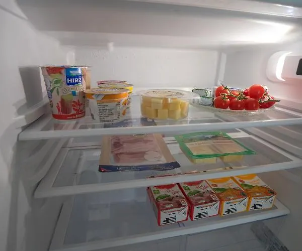 Living... 3* 랑나우