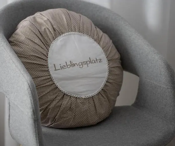 B&B Living... 랑나우