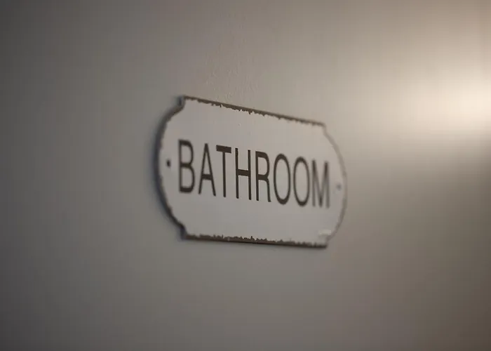 Living... 3* 랑나우