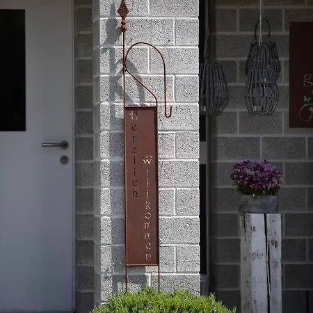 住宿加早餐酒店 生活公寓 3*