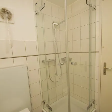 生活公寓 住宿加早餐酒店 朗瑙