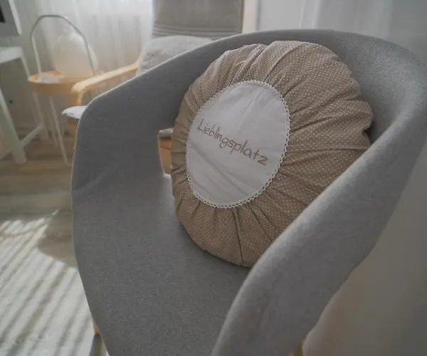 Oda ve Kahvaltı Living... 3*