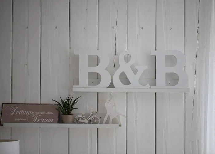 Living... 3* Langnau