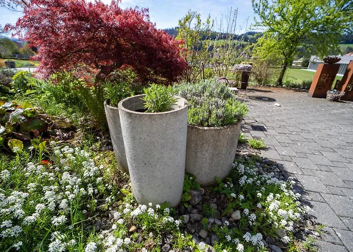 Living... Oda ve Kahvaltı