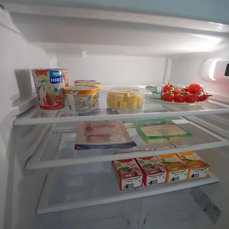 Living... 3* Langnau im Emmental