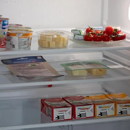 Bed & Breakfast Living...