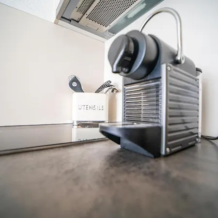 Living... 3* Langnau im Emmental