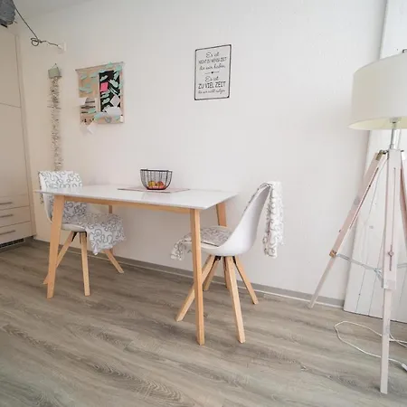 Living... Langnau im Emmental