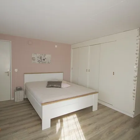 Living... Langnau im Emmental