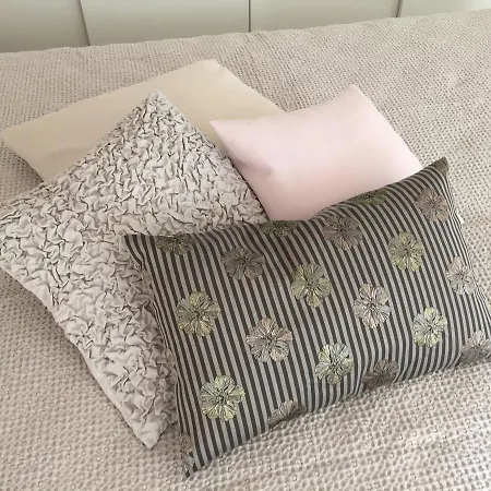 Living... Bed & Breakfast 3*